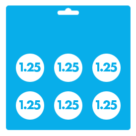 1.25