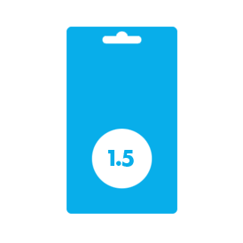 1.5