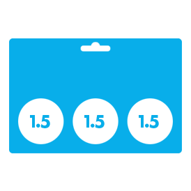 1.5
