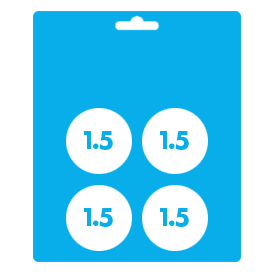 1.5