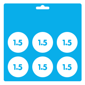 1.5