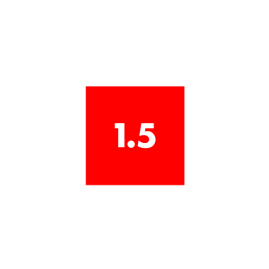 1.5