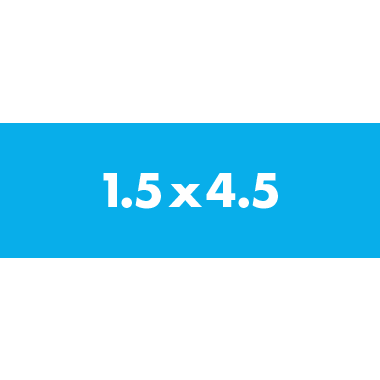 1.5
