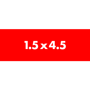 1.5