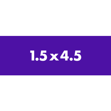 1.5