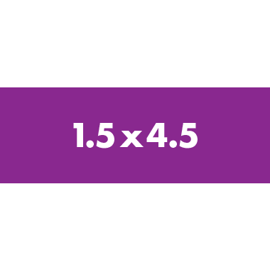 1.5