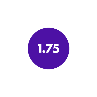 1.75