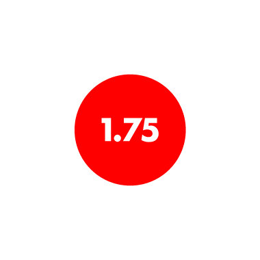 1.75