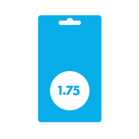 1.75