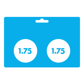 1.75