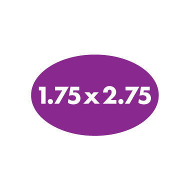 1.75