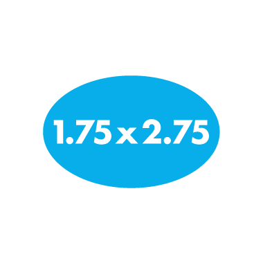 1.75