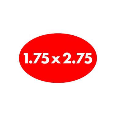 1.75