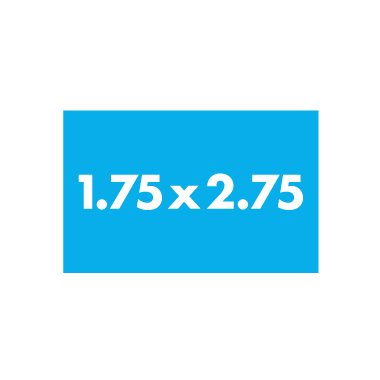 1.75