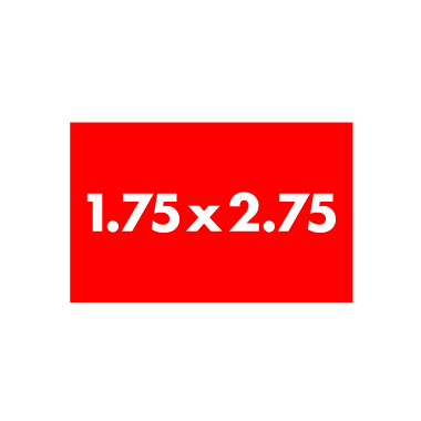 1.75