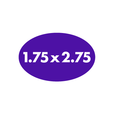 1.75