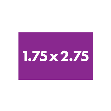 1.75
