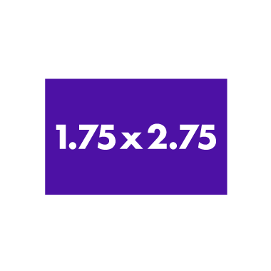 1.75