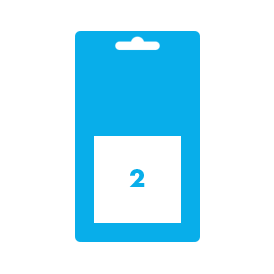 2