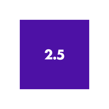 2.5