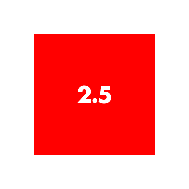 2.5