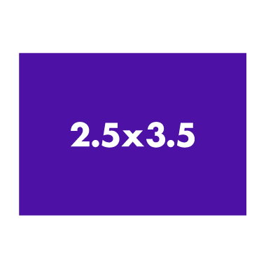 2.5