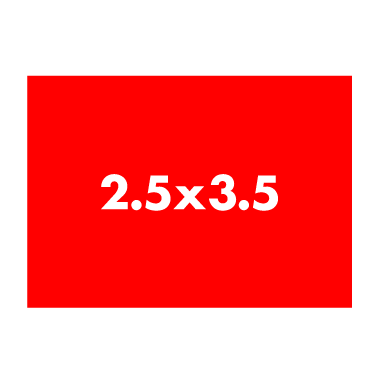 2.5