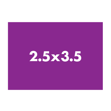 2.5