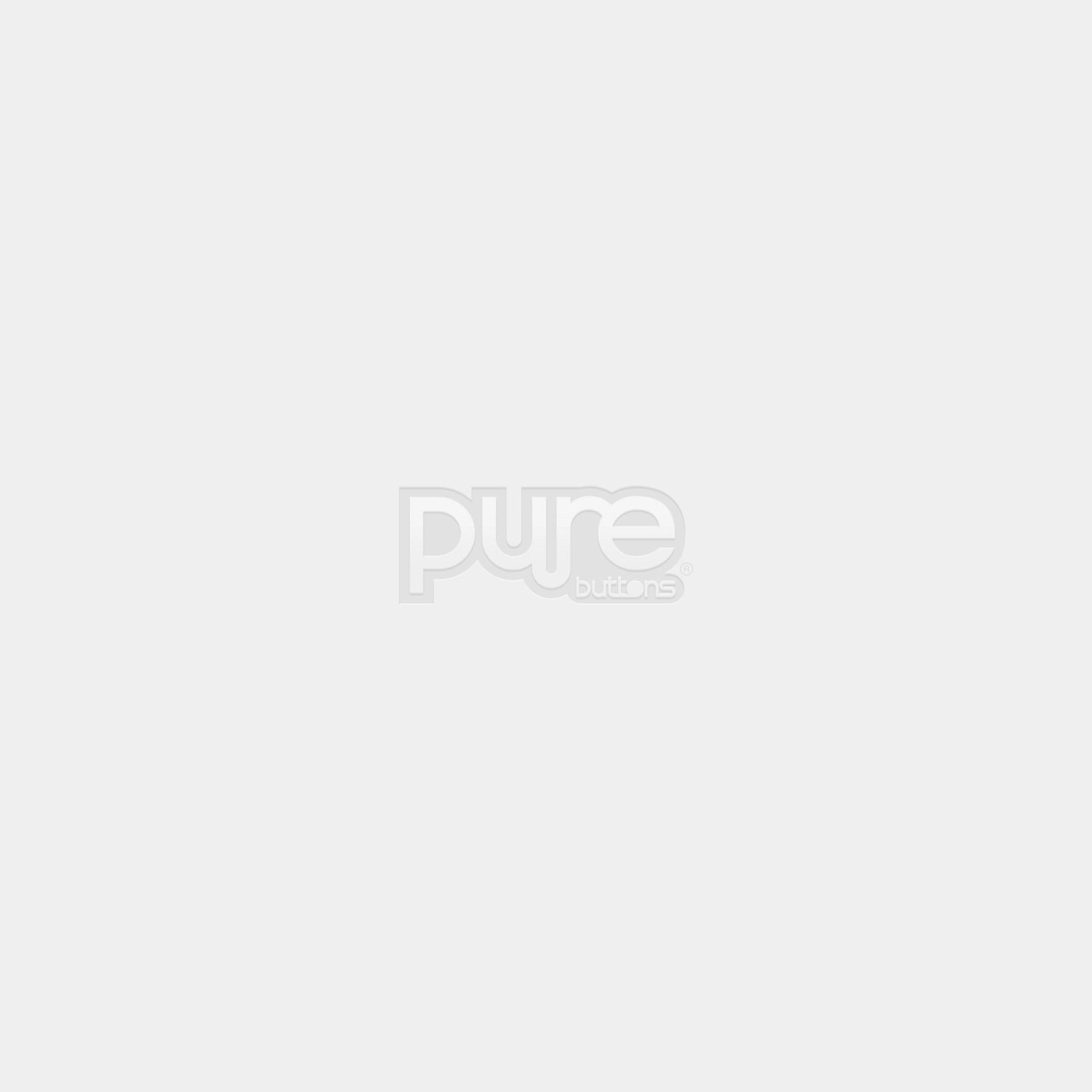 2.5" x 3.5" Rectangle x 1 Button Packs Cover Image