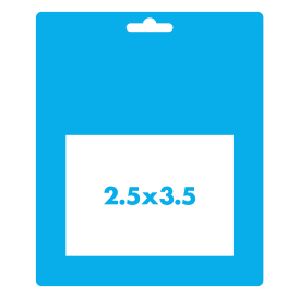 2.5