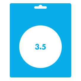 3.5