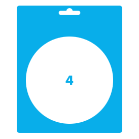4