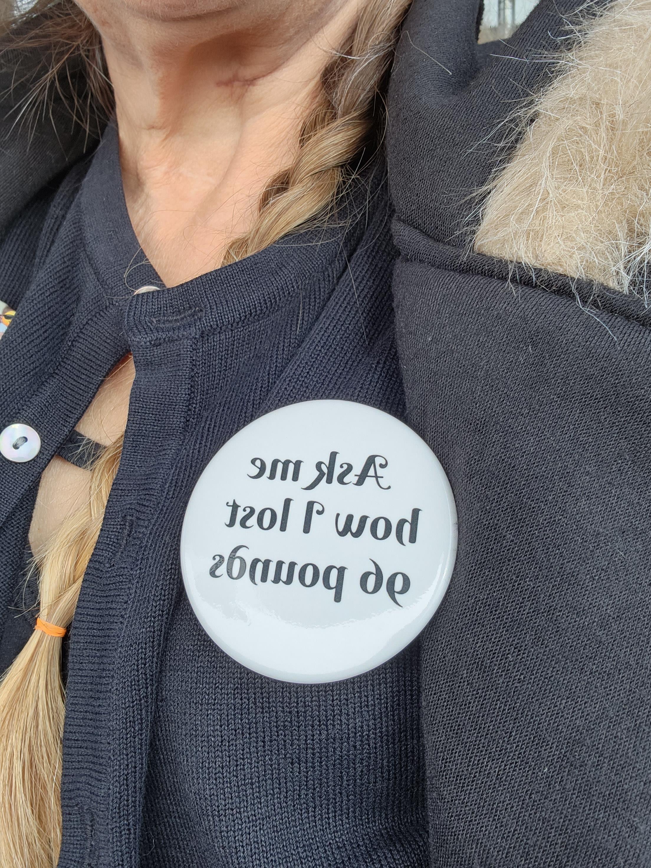 Clothing Wearable Order Promotional Products