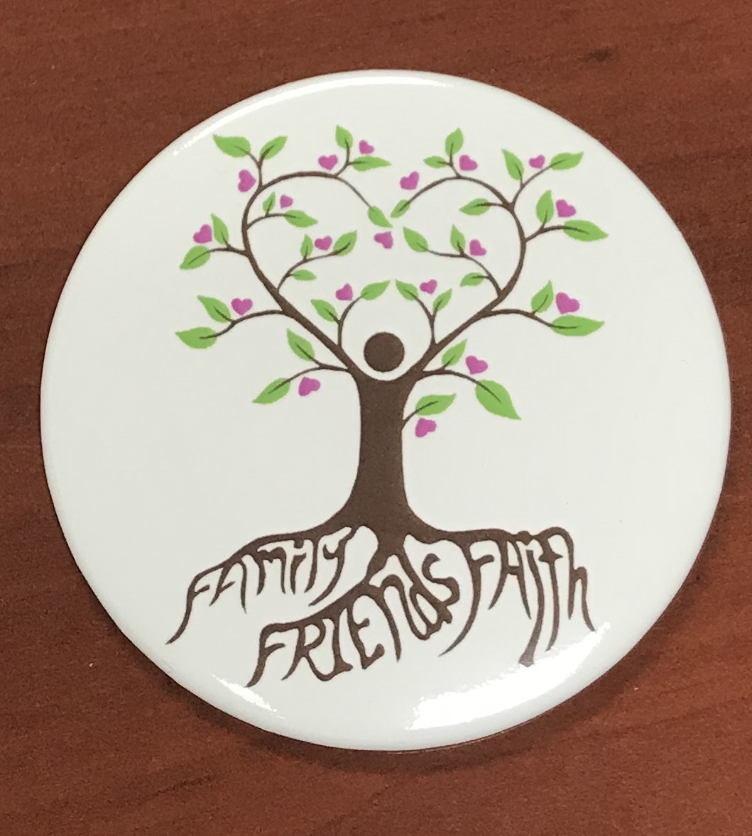 Order custom buttons custom buttons promotional products