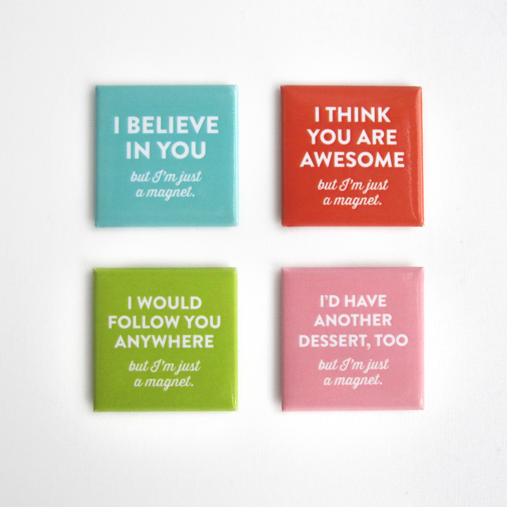 1 5 square custom magnets design and order fridge magnets