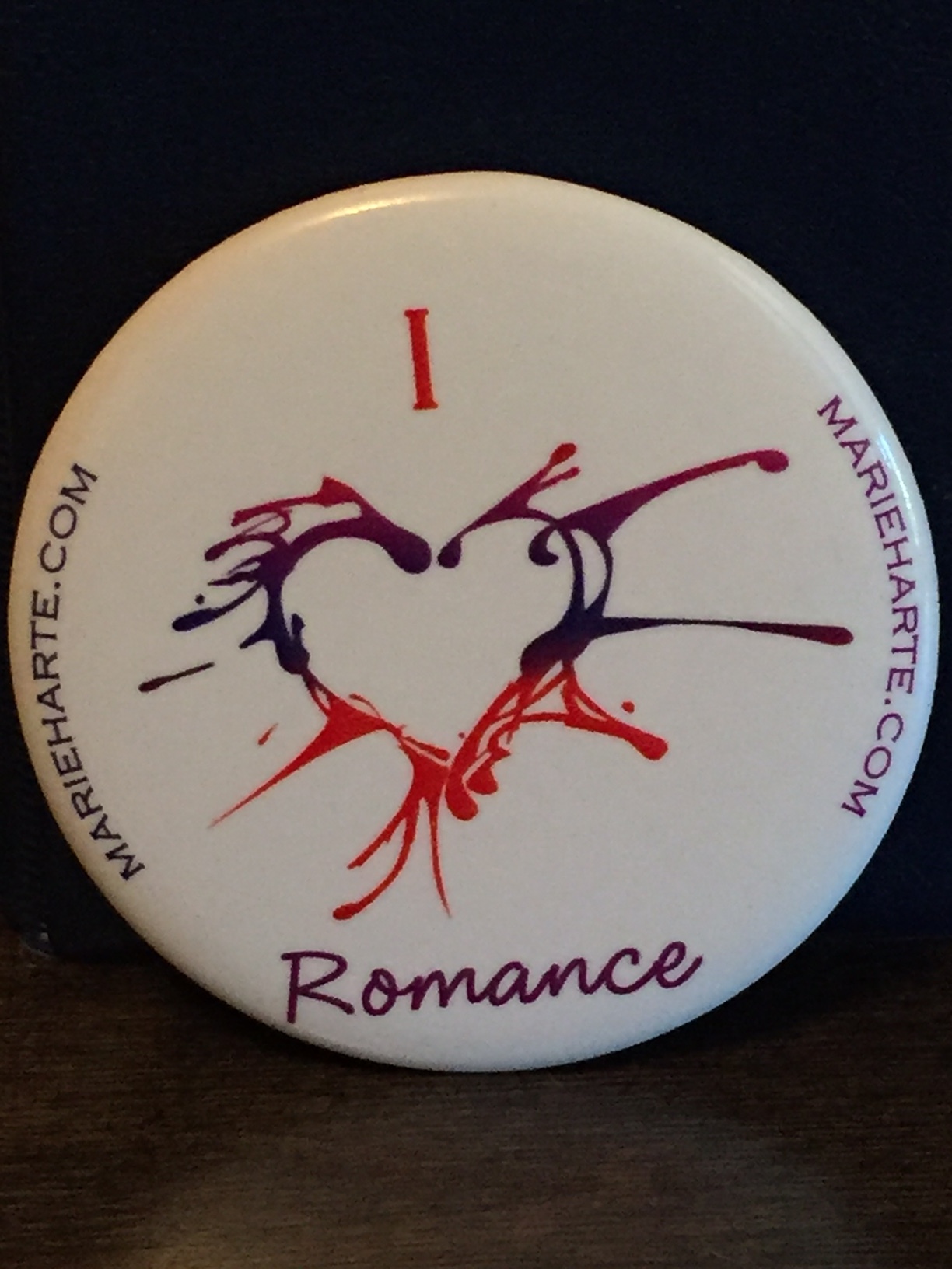 Clothing Wearable Order Promotional Products