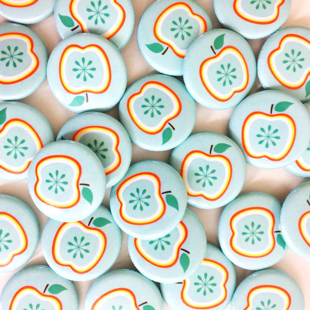 Button Upcreate Custom Buttons Button Upcreate Custom Buttons