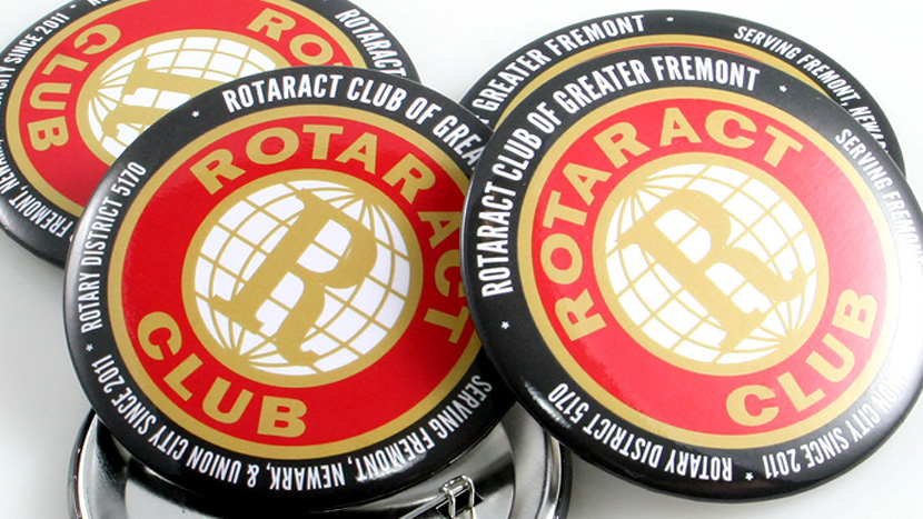 High-Gloss, Weather-Resistant Finish